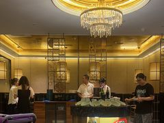 -二刀潮牛(重庆光环购物公园店)