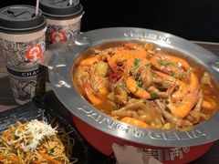 -唱吧麦颂KTV(西单华威潮铺街店)