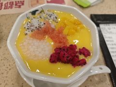 -点都德(大茶楼店)