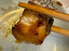 -三千里(西塔总店)