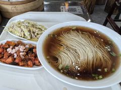 -钱万兴(塔园路店)