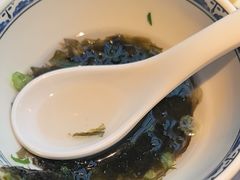 -阿大排档(长春这有山店)