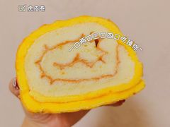-纯坊佳哥手作(江汉路店)