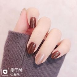 点击看大图 -Aso Artist Beauty美甲美睫