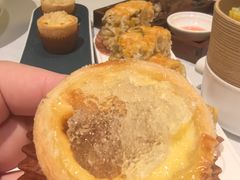-天瑞轩·粤菜餐厅