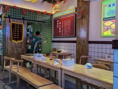 -胡仕光陵水酸粉