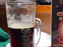 -桂马·日本料理·海胆·海鲜饭·酒场(民主广场店)
