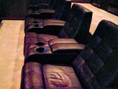 -博纳国际影城IMAX(中央大道店)