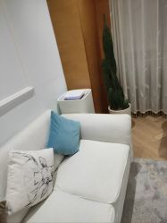 -HEYAN荷妍专业脱毛连锁机构