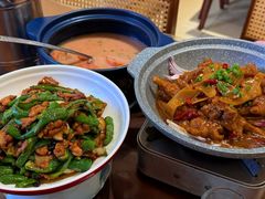-食藕·武昌鱼(古德寺店)