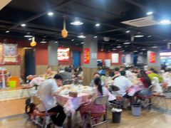 -辣螃铠盆盆蟹大排档(海昌店)
