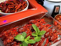 -长沙文和友(海信广场店)