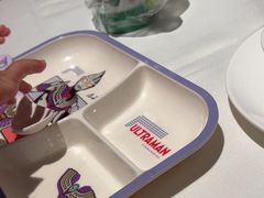 -金河半岛园林酒家(金融城店)