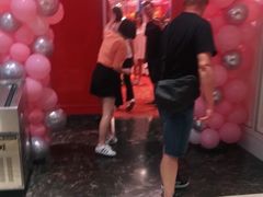 -夜上海(上元大街店)