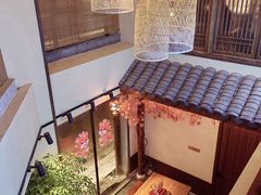 -渔乡米香·剁椒鱼头(四方坪店)