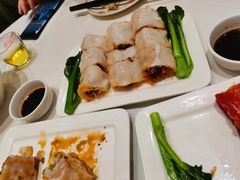 -稻香酒家(天河城店)