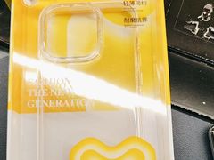 -爱回收(百联滨江购物广场店)