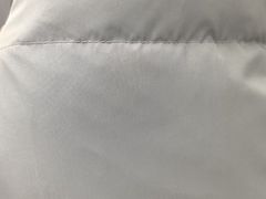 -福奈特洗衣洗鞋(温榆广场店)