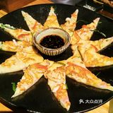 巨满足～