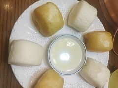 -蘭番坊青海特色铜锅涮·清真