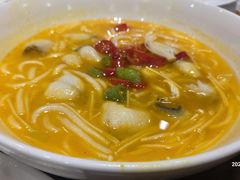 -全聚德(上海首店浦东店)