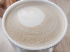 -逸派咖啡 EPARKCOFFEE(广安门店)