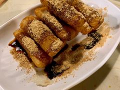 -味之绝热血美蛙鱼火锅(中坝店)