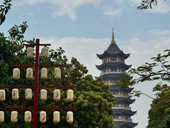 -厦门方特东方神画