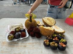 -ventus spa 沙巴亚庇正宗精油按摩会所