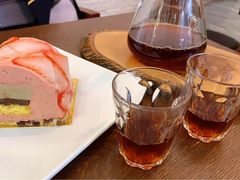-COFFEE HOLIC(朝外SOHO店)