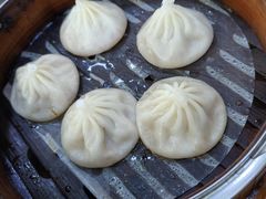 -东吴面馆(因果巷店)