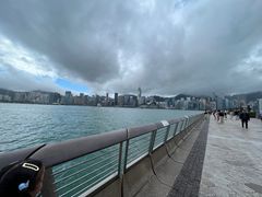 -星光大道
