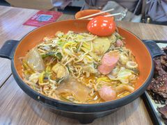 -拌陛河山抚顺麻辣拌(总店)