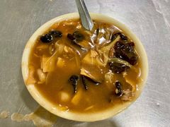 优质胡辣汤-逍遥镇刘相五胡辣汤豆沫馆(康复中街店)