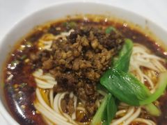 -眉州东坡(上海中心店)