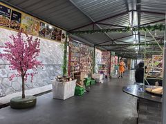 -小赖鱼馆