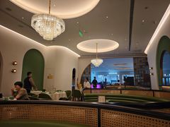 -满乐潮州(深业上城店)