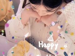 -静宜和她的朋友(星海广场店)