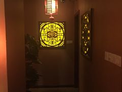 -智慧盲人按摩艾灸-颈肩腰膝疼痛调理(浦东店)