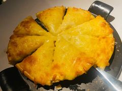 -胡桃里音乐酒馆(下沙店)