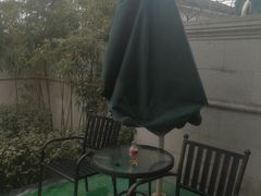 -北京益泉花园酒店