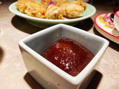 -新白鹿餐厅(金鹰新街口店)