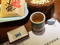 -二丁目食堂(铁西万象汇店)