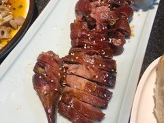 -景笙毋米粥底火锅(20年老字号)