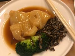 -金泰食府(竹园店)