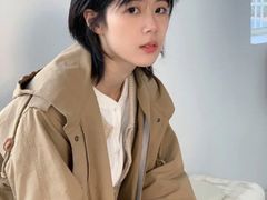 -武汉光谷K11