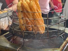 -汪记鲜鱼糊汤粉(沈阳路总店)