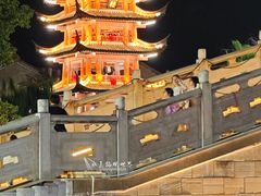 -口岸雕花楼