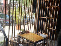 -竹里馆 ·茶食(奥体店)
