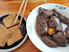 -顺昌灌蛋小吃店